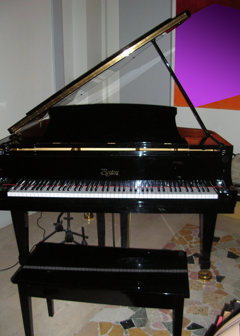 piano a nice location vente steinway boston accord expertise 