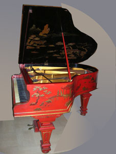 piano accord vente location expertise nice monaco cote dazur menton cannes antibes saint tropez