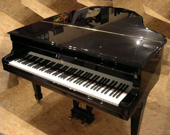 steinway piano expert accord concert location nice monaco menton antibes cannes italie st tropez