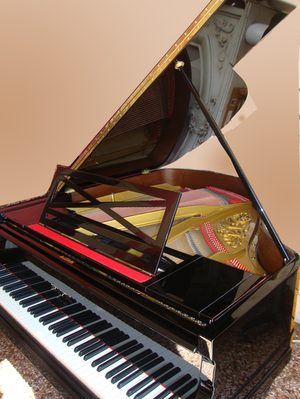 piano vente accord expertise achat nice monaco cannes antibes saint tropez